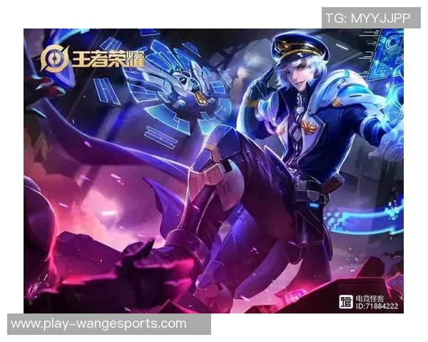 深度对话王敏探讨DOTA2职业生涯与S15赛季电竞比分的背后故事