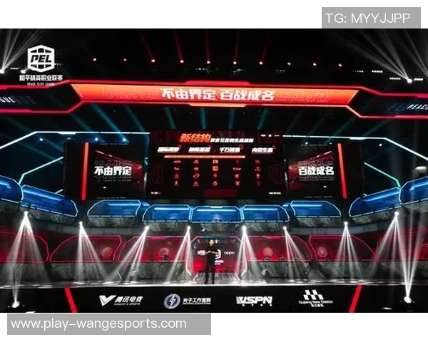 电竞数据聚焦和平精英BLG的速度话题探讨团队协作与个人技巧的完美结合