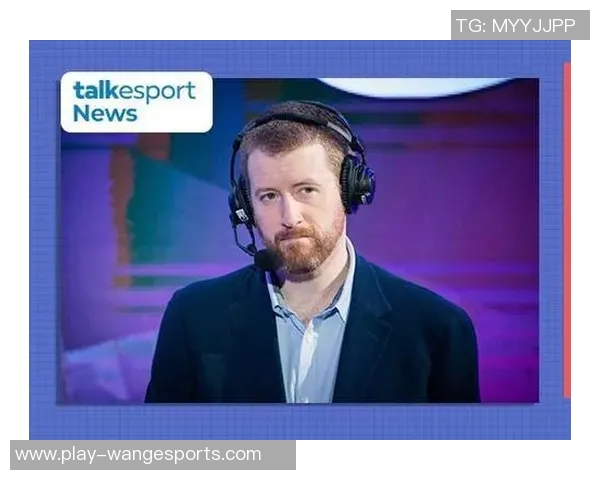 esports数据从零开始掌握英雄联盟耐力技巧全方位攻略助你轻松上分