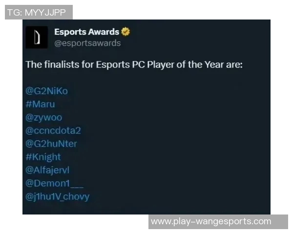 esports数据国际邀请赛最新积分榜JDG战队以76分稳居第一名