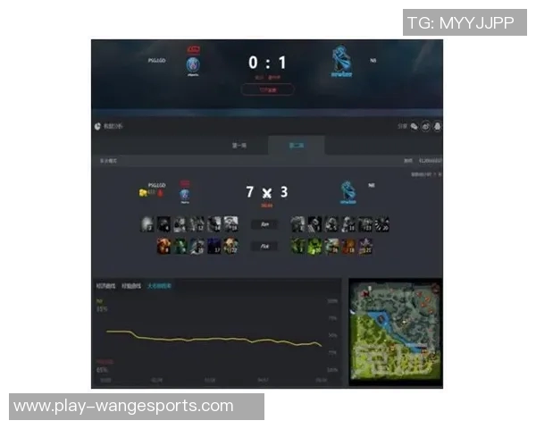 esports最新数据从零基础到高手CSGO战术全方位解析与实战技巧分享