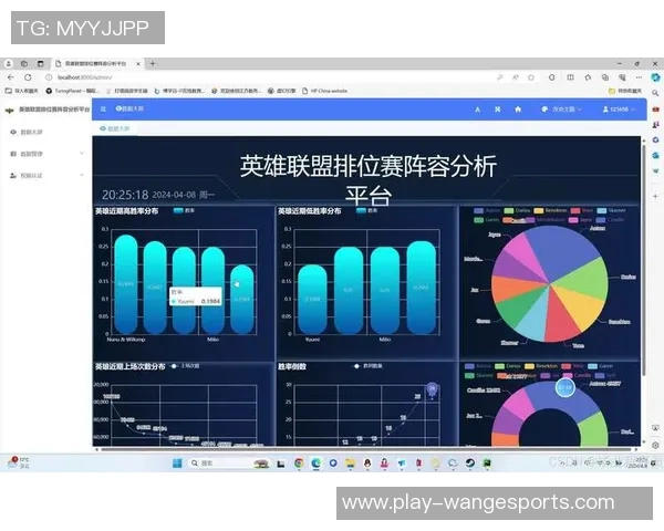 esports最新数据张强畅谈英雄联盟职业生涯的荣耀与挑战揭秘