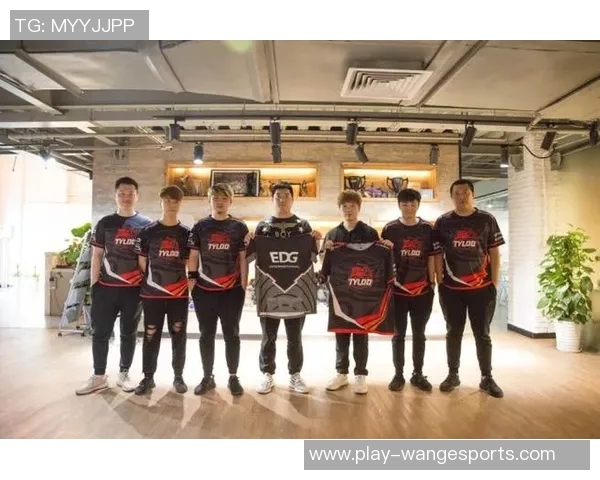 esports最新数据深入分析EDG快攻策略在CSGO比赛中的应用与效果