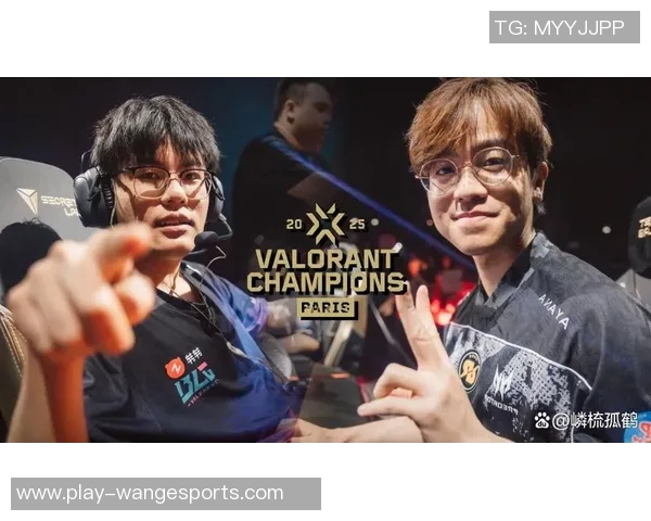 深入分析EDG与BLG赛后复盘揭示两队实力差距与未来发展潜力