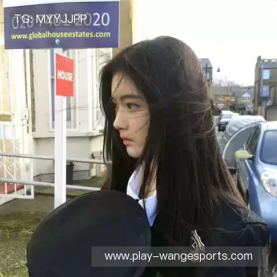 钟忱宝