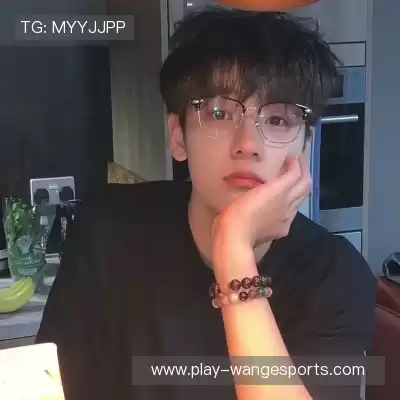 诸妮姗